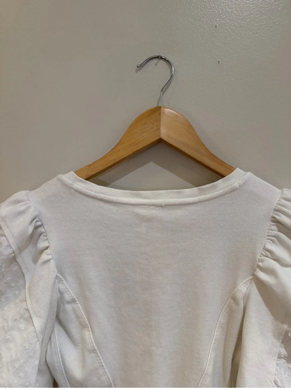 Anthropologie new without
